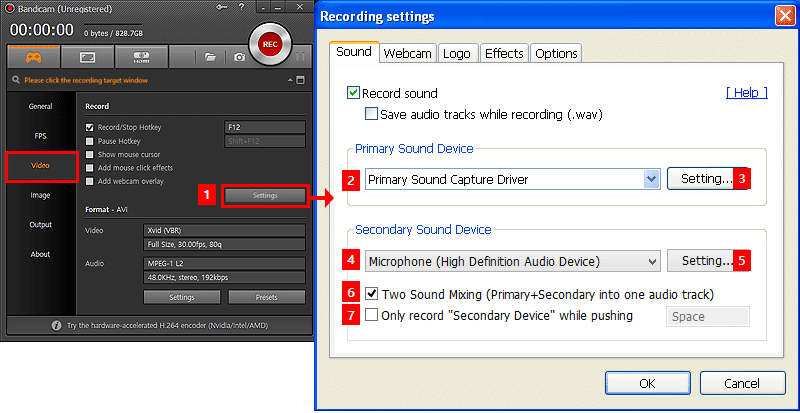 Windows xp sound drivers 32 bit